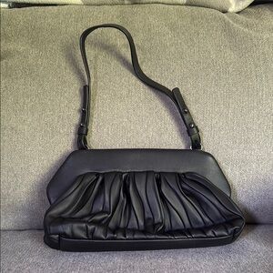 Amari clutch from Vince Camuto